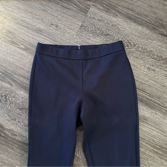 J. Crew Any Day Pant New - Picture 2 of 3